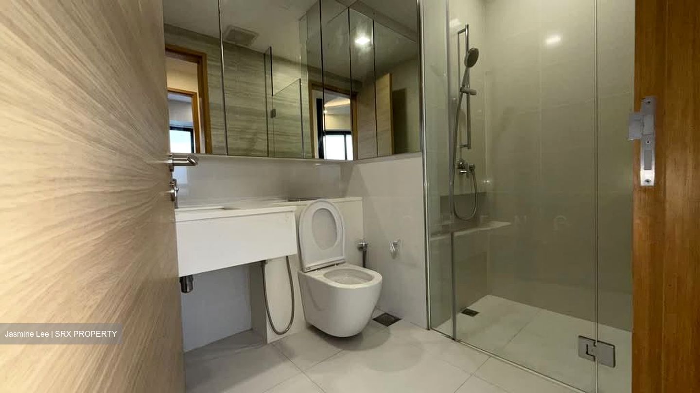 D'Leedon (D10), Condominium #559983871